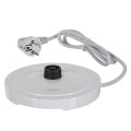 Czajnik elektryczny RUSSELL HOBBS 28080-70 - 1693477