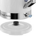 Czajnik elektryczny RUSSELL HOBBS 28080-70 - 1650391