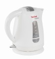 Czajnik elektryczny Tefal KO2991 (2200W 1.5l; kolor biały) - 702802
