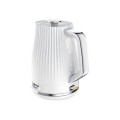 Czajnik elektryczny Tefal Loft KO2510 (2400W 1.7l; kolor biały) - 1908099
