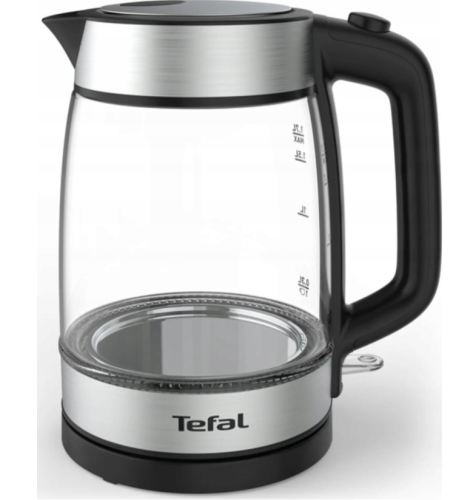 Czajnik elektryczny TEFAL KI7008 - 1757023