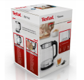 Czajnik elektryczny TEFAL KI7008 - 1757038