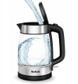 Czajnik elektryczny TEFAL KI7008 - 1757028