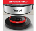 Czajnik elektryczny TEFAL KI7008 - 1757034