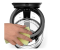 Czajnik elektryczny TEFAL KI7008 - 1757031