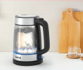 Czajnik elektryczny TEFAL KI7008 - 1757026
