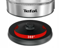 Czajnik elektryczny TEFAL KI7008 - 1757037