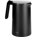 Czajnik elektryczny ZWILLING Enfinigy 53005-001-0 Czarny - 1881382