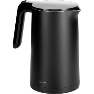 Czajnik elektryczny ZWILLING Enfinigy 53005-001-0 Czarny
