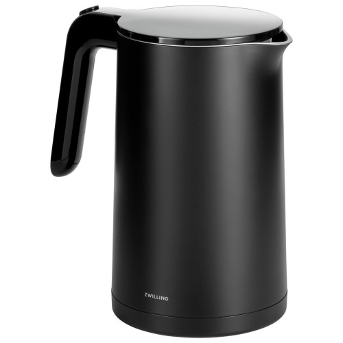 Czajnik elektryczny ZWILLING Enfinigy 53005-001-0 Czarny - 1881382