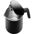 Czajnik elektryczny ZWILLING Enfinigy 53005-001-0 Czarny - 996456