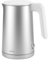 Czajnik elektryczny ZWILLING Enfinigy 53105-000-0 - srebrny 1 ltr - 1173399