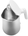Czajnik elektryczny ZWILLING Enfinigy 53105-000-0 - srebrny 1 ltr - 1173394