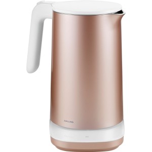 Czajnik elektryczny ZWILLING Enfinigy Pro 53006-005-0 różowy