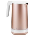 Czajnik elektryczny ZWILLING Enfinigy Pro 53006-005-0 różowy - 996640