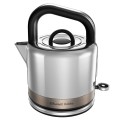 Czajnik elektryczny RUSSELL HOBBS 26422-70 - 1728251