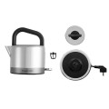 Czajnik elektryczny RUSSELL HOBBS 26422-70 - 1728255