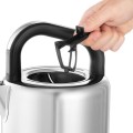 Czajnik elektryczny RUSSELL HOBBS 26422-70 - 1728252