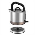Czajnik elektryczny RUSSELL HOBBS 26422-70 - 1728254