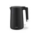 Czajnik elektryczny Maestro MR-026-BLACK - 1980199