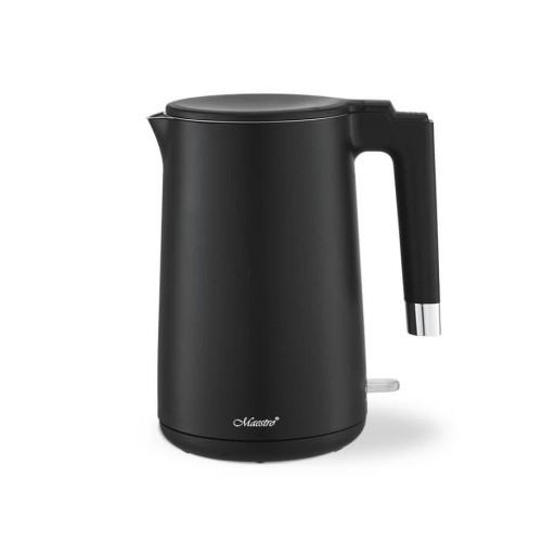 Czajnik elektryczny Maestro MR-026-BLACK - 1980199