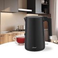 Czajnik elektryczny Maestro MR-026-BLACK - 1980201
