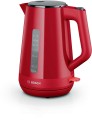Czajnik BOSCH TWK 1M124 - 1908085