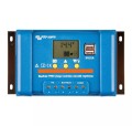 Victron Energy Regulator ładowania Blue Solar MPPT 75V/10A - 1678657