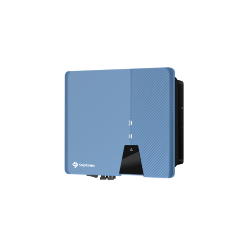Inwerter Solplanet ASW3680-S-G2 - 1600825