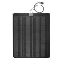 Przenośny panel słoneczny 100W/12V NEO Tools 90-143 - 1156764