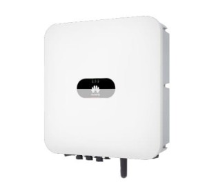 Inwerter HUAWEI - SUN2000-2KTL-L1