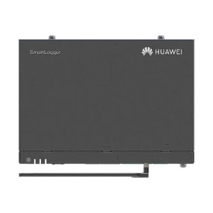 HUAWEI SMART LOGGER 3000A