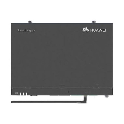 HUAWEI SMART LOGGER 3000A - 1532279