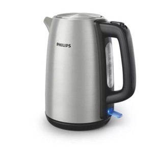 Czajnik elektryczny PHILIPS HD 9351/90