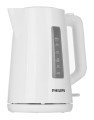 Czajnik elektryczny PHILIPS HD 9318/00 - 1147892