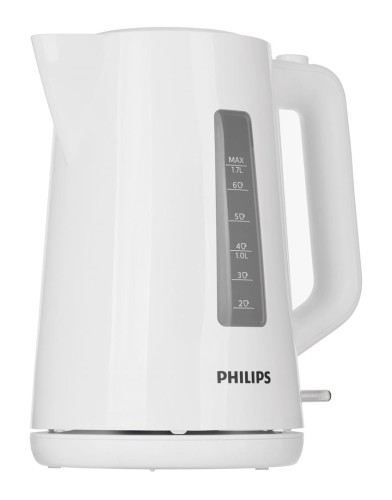 Czajnik elektryczny PHILIPS HD 9318/00 - 1147892