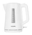 Czajnik elektryczny PHILIPS HD 9318/00 - 1147893