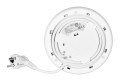 Czajnik elektryczny PHILIPS HD 9318/00 - 1147900