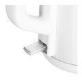 Czajnik elektryczny PHILIPS HD 9318/00 - 1147896