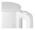 Czajnik elektryczny PHILIPS HD 9318/00 - 1147897