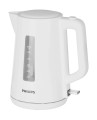 Czajnik elektryczny PHILIPS HD 9318/00 - 1147894