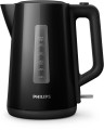 Czajnik elektryczny PHILIPS HD 9318/20 - 1940816