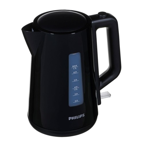 Czajnik elektryczny PHILIPS HD 9318/20 - 1908088