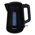 Czajnik elektryczny PHILIPS HD 9318/20 - 1999417