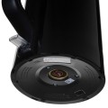 Czajnik elektryczny PHILIPS HD 9318/20 - 1999419