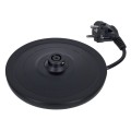 Czajnik elektryczny PHILIPS HD 9318/20 - 1999420