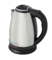 TITANUM CZAJNIK ELEKTRYCZNY RORAIMA 1.8 L INOX TKK102X - 1661675