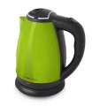 ESPERANZA CZAJNIK ELEKTRYCZNY VICTORIA 1.8 L ZIELONY EKK113G - 1661668