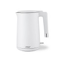 Czajnik elektryczny Maestro MR-026-WHITE - 1957190