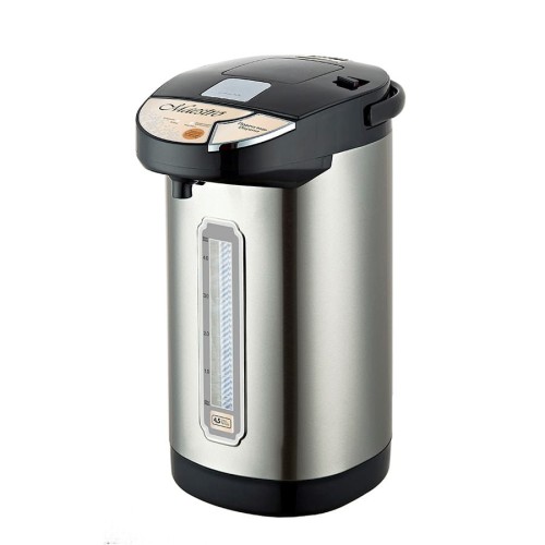 Podgrzewacz do wody MAESTRO MR-080N - 1162673